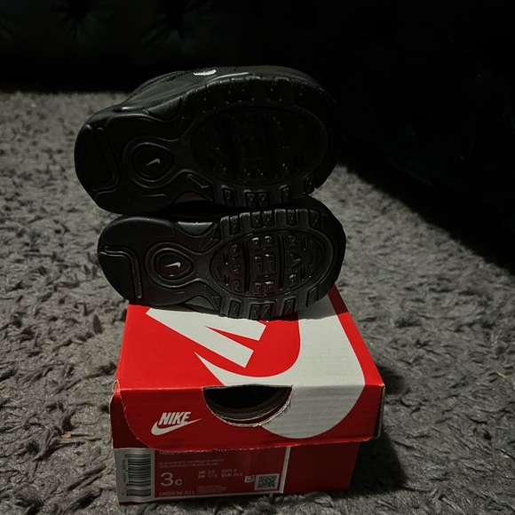 Airmax 97 - Picture 3 of 5